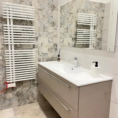 Antica Pieve לה ספציה