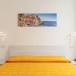 Апартаменты Antica Pieve