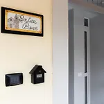 Апартаменты Antica Pieve *