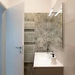 Апартаменты Antica Pieve