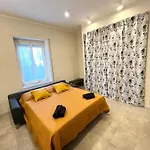 Antica Pieve Апартаменты *
