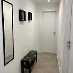 Апартаменты Antica Pieve *