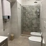Antica Pieve Специя
