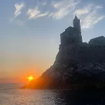 Апартаменты Antica Pieve *