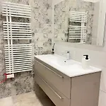 Antica Pieve Специя