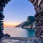 Antica Pieve Апартаменты