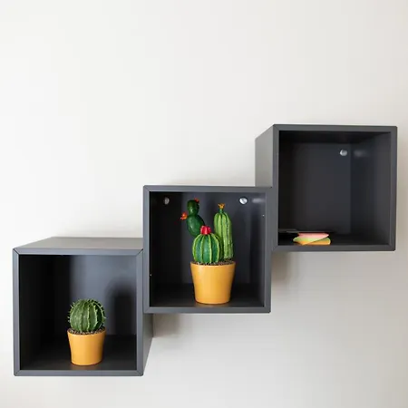 Apartament Antica Pieve La Spezia