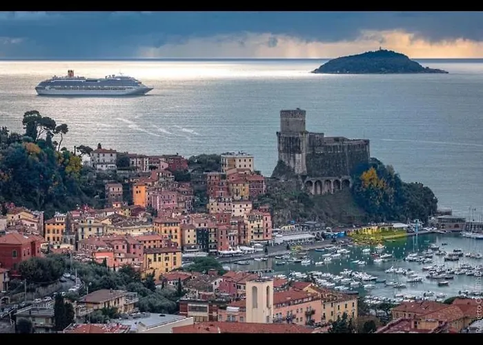 Antica Pieve